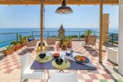Top Varigotti