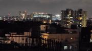 Top Bangalore
