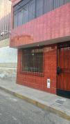 Top Tacna