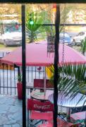 G H Hostal VIP