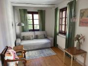 Top Rosenheim