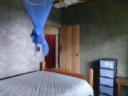 Top Altagracia