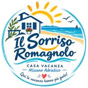 Top Misano Adriatico