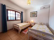Charming House Vilamoura