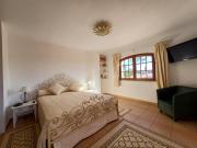 Top Vilamoura Top Vilamoura
