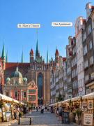 Top Gdańsk