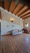Top Ragusa