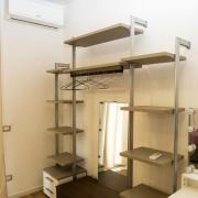Top Scafati
