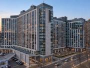 Top White Plains