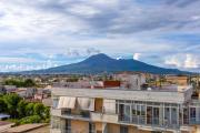 Top Scafati Top Scafati