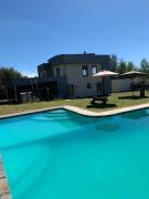 Top Molco