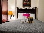 Top Oaxaca