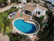 Villa Los Leudis