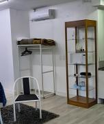 Top Caxias do Sul