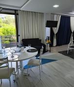 Top Caxias do Sul