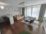 Top Budapest