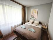 Top Budapest