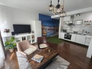 Top Budapest