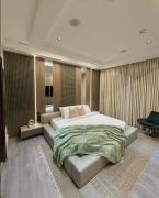 Top Nairobi