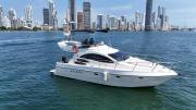 Top Cartagena de Indias