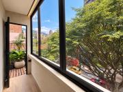 Top Medellín