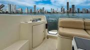 Top Cartagena de Indias