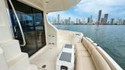 Top Cartagena de Indias