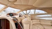 Top Cartagena de Indias