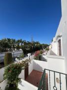 Top Estepona