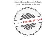 Top Edmonton