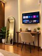 Top Greater Noida