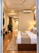 Top Greater Noida