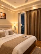 Top Greater Noida