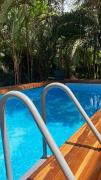 Top Punta Uva