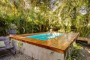 Top Punta Uva