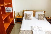Top Iquitos
