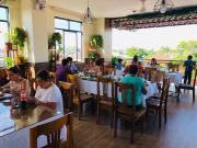 Top Iquitos