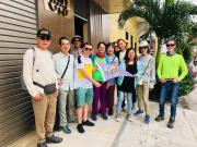 Top Iquitos