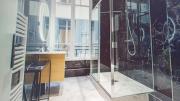 Blanes Pool Villa - Villa Blu