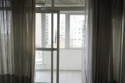 Top Rosario