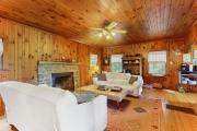 Top Lake Lure
