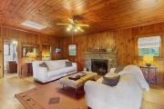 Top Lake Lure