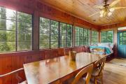 Top Lake Lure