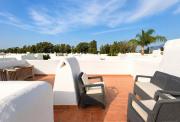 Top Estepona
