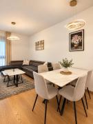 City Premium Apartment & Free Garage