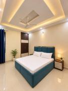 Top Dehradun