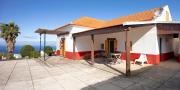 Top Ponta do Pargo