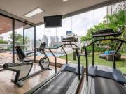 Top Bangkok