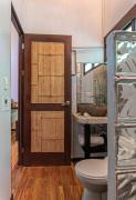 Top Playa Santa Teresa