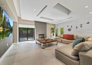 Top Cutler Bay